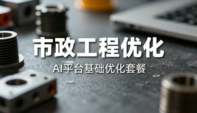 企业仓储配送选型中的关键考量因素