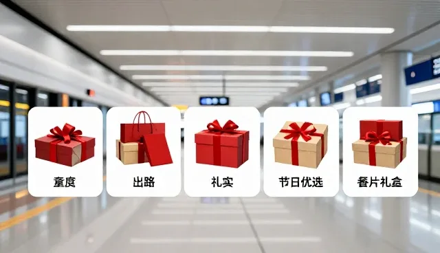 节日礼品组合怎么选?墨水干涸怎么处理?