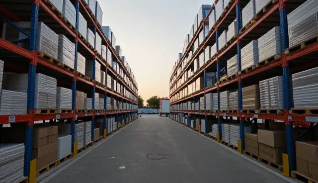 节日礼品组合的日常维护与使用建议