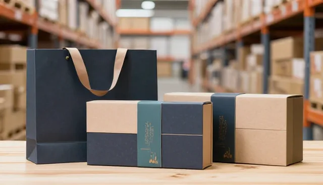 节日礼品组合适用条件影响效果的原因分析