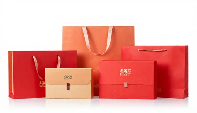 礼品采购如何避免品牌选择误区