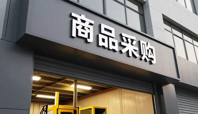订单处理在批发零售中的性能表现与适用场景