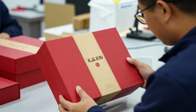 供应链服务帮助用户创造更多价值